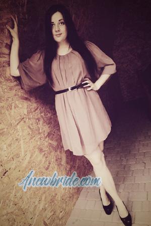 160556 - Olga Age: 30 - Ukraine