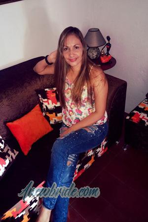 160726 - Ana Age: 54 - Colombia