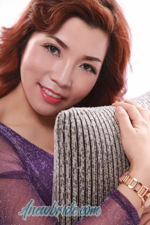 160790 - Xianmei (Emily) Age: 50 - China