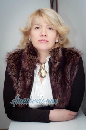 Ladies of Eastern-Europe