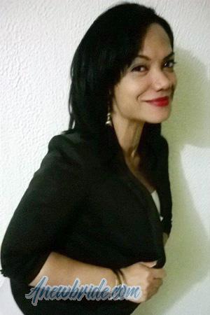 160896 - Jusesky Age: 48 - Colombia