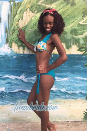 160899 - Maria Age: 31 - Colombia