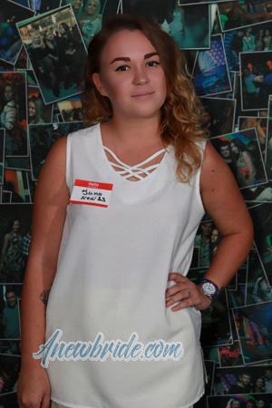 161121 - Jana Age: 29 - Ukraine