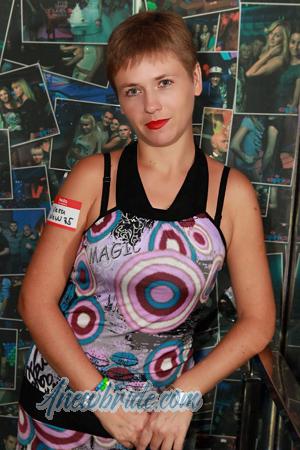 161130 - Vira Age: 45 - Ukraine