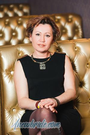 161162 - Elena Age: 54 - Ukraine