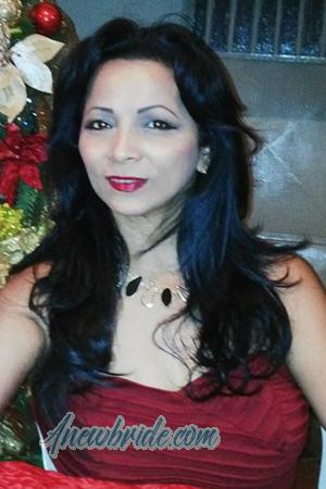 161191 - Egilda Age: 59 - Venezuela