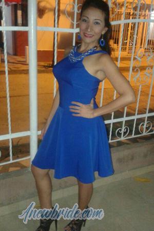 161200 - Sofia Age: 48 - Colombia