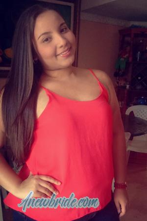 161230 - Sharon Age: 31 - Colombia