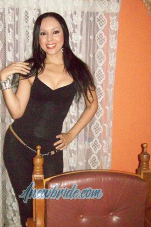 161364 - Marilyn Age: 51 - Colombia