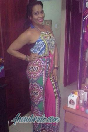 161374 - Paola Age: 48 - Colombia