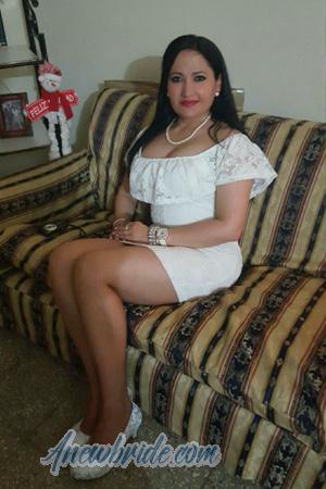 161375 - Maria Angelica Age: 49 - Colombia