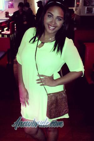 161388 - Jael Age: 34 - Colombia