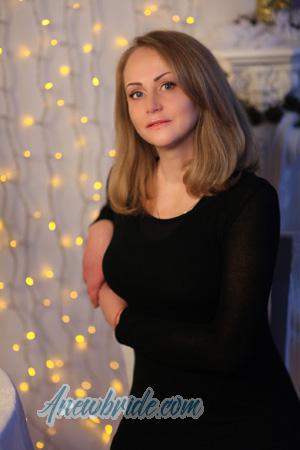 Ladies of Eastern-Europe