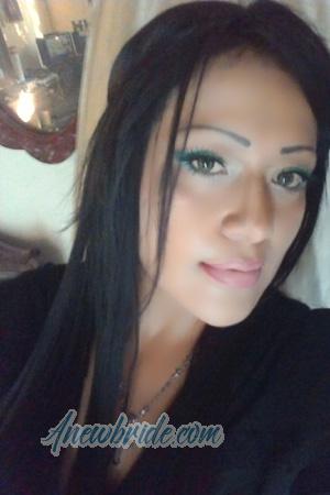 161540 - Olga Age: 45 - Colombia