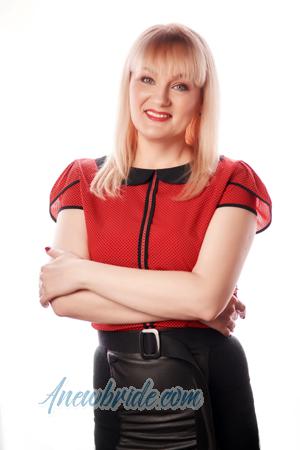 161814 - Oksana Age: 56 - Ukraine