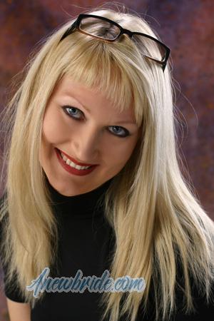 161928 - Elena Age: 55 - Ukraine