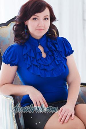 161972 - Tatiana Age: 37 - Ukraine