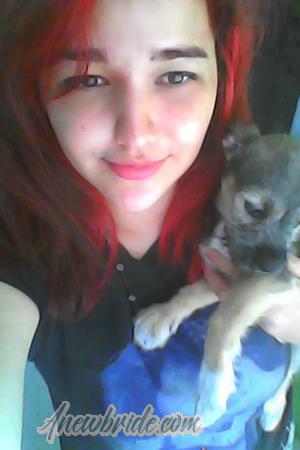 161999 - Laura Age: 31 - Colombia