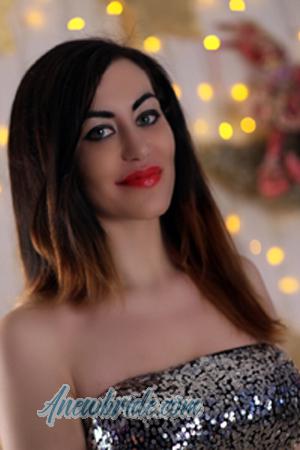 162081 - Lyubov Age: 37 - Ukraine