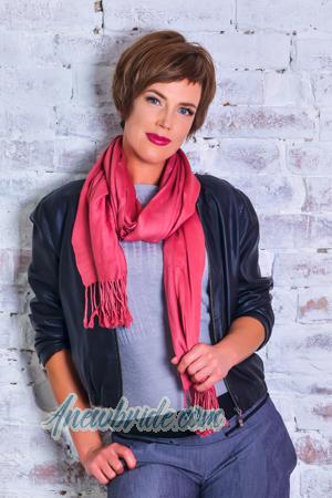 162215 - Zhanna Age: 47 - Ukraine