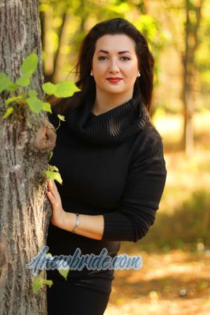 162245 - Aleksandra Age: 35 - Ukraine