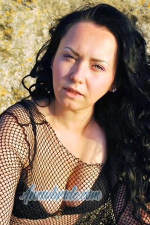 162429 - Juliya Age: 40 - Ukraine