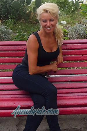 162436 - Ludmila Age: 59 - Ukraine