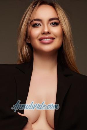 162579 - Viktoriya Age: 33 - Ukraine