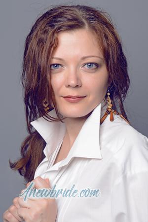 162604 - Olena Age: 46 - Ukraine