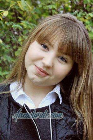 162640 - Nina Age: 28 - Ukraine