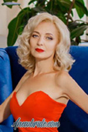 162744 - Natalya Age: 52 - Ukraine