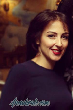 162759 - Julia Age: 45 - Ukraine