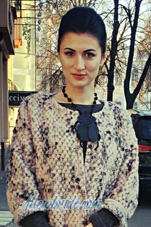 162765 - Aleksandra Age: 40 - Ukraine