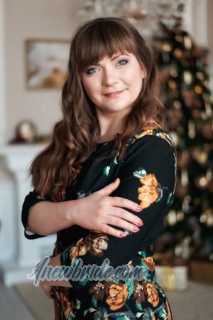 162778 - Ekaterina Age: 45 - Ukraine