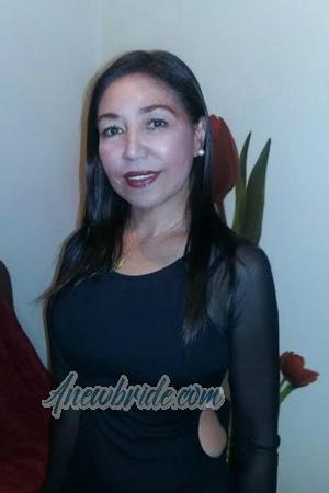 162814 - Lady Age: 59 - Costa Rica