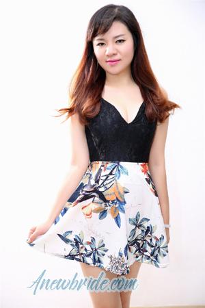 162994 - Yuqing Age: 46 - China