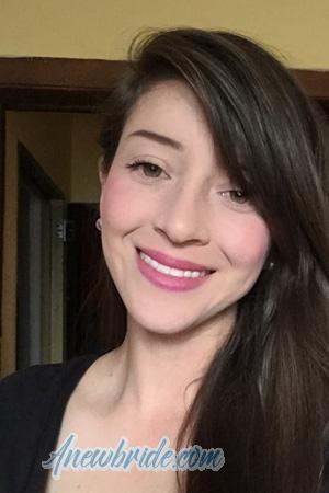 Ladies of Barranquilla