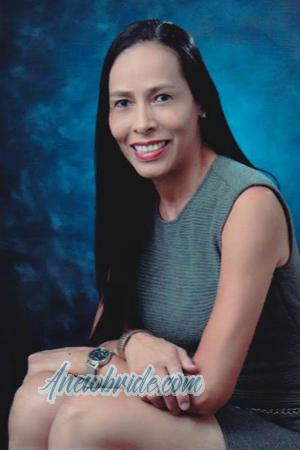 163105 - Iliana Age: 54 - Costa Rica