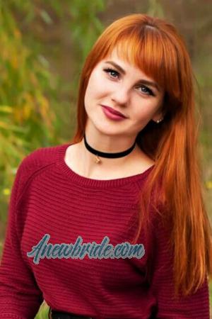 Ladies of Eastern-Europe