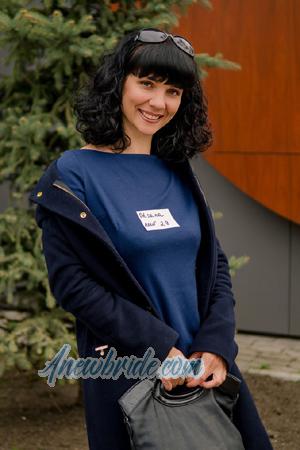 163149 - Oksana Age: 45 - Ukraine