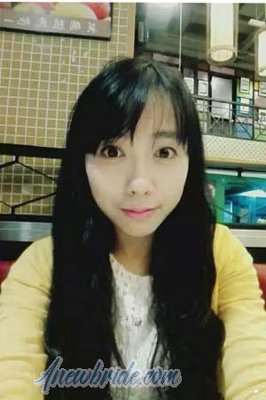 163299 - Li Age: 46 - China