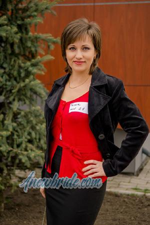 163354 - Tatiana Age: 54 - Ukraine