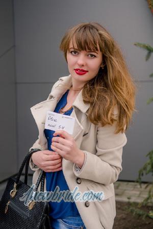 163356 - Olga Age: 32 - Ukraine