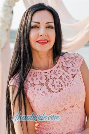 163395 - Dina Age: 59 - Ukraine