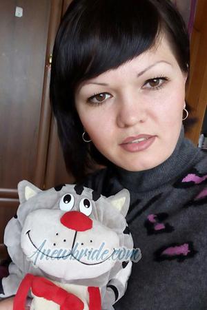 163400 - Elena Age: 42 - Russia