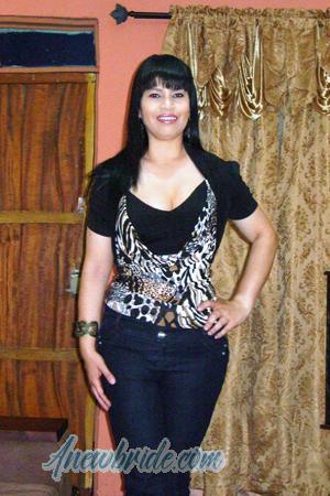 163458 - Yesenia Age: 50 - Costa Rica