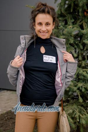 163537 - Maryna Age: 39 - Ukraine