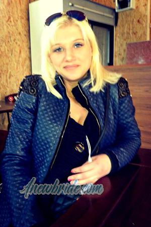 163545 - Aleksandra Age: 35 - Ukraine