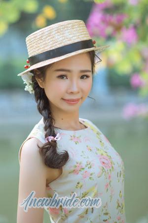 163632 - Jinlian Age: 35 - China