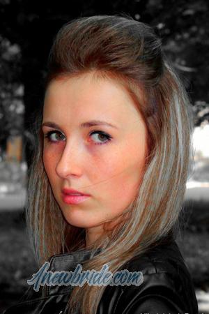 Ladies of Eastern-Europe